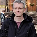 Михаил, 43 года