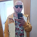 Вадик, 34 года