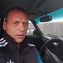 Виктор, 39 лет