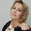 Елена, 49 лет