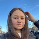 Полина, 21 год