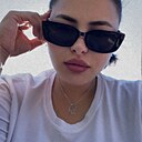 Анна, 23 года