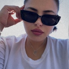 Фотография девушки Анна, 23 года из г. Павлово