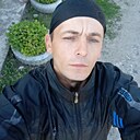 Cvgdgjudch, 33 года