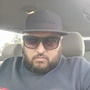 Иван Драго, 44 года