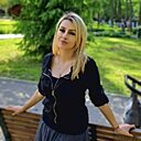 Лиана, 40 лет