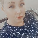 Любовь, 36 лет