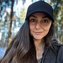 Sabrina, 19 лет
