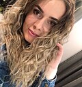 Полина, 23 года