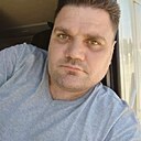 Володимир, 35 лет