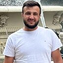 Елнур, 29 лет