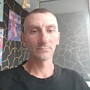 Сергей, 40 лет
