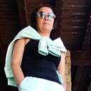 Оксана, 43 года