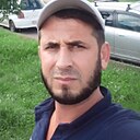 Мага, 31 год