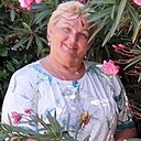 Ляля, 61 год