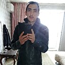 Аманжол, 27 лет