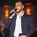 Максюмка, 29 лет