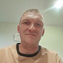 Геннадий, 46 лет