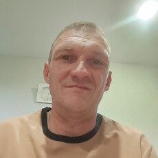 Фотография мужчины Геннадий, 46 лет из г. Томск