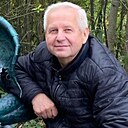 Сергей, 62 года
