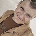 Илья, 41 год