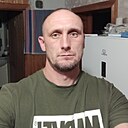 Андрей, 41 год
