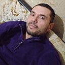 Вандам, 45 лет