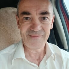 Фотография мужчины Алекс, 55 лет из г. Ижевск