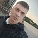 Илья, 36 лет