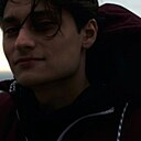 Мике, 35 лет