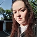 Елена, 32 года