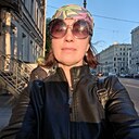 Елена, 50 лет