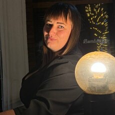 Фотография девушки Танюшка, 43 года из г. Свердловск