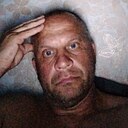 Андрей, 47 лет