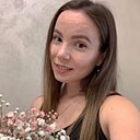 Анна, 24 года