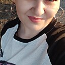 Нина, 42 года