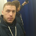 Владимир, 31 год