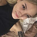 Анна, 19 лет
