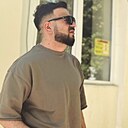 Ройал, 30 лет