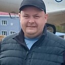 Антон, 40 лет