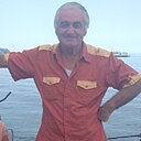 Карен, 49 лет