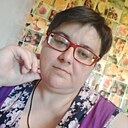 Ирина, 44 года