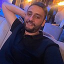Анд, 35 лет