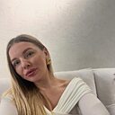 Маргарита, 37 лет