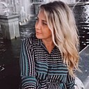 Светлана, 47 лет