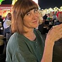 Лидия, 59 лет