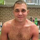 Виталя, 36 лет