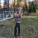 Даша, 22 года