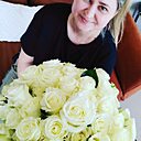 Наталья, 32 года