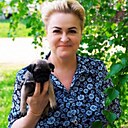 Яна, 49 лет